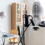 מחירון הדברות - המידע המלא לשנת 2025